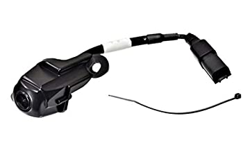 【中古】【輸入品・未使用】PT Auto Warehouse BUCTO-954N - テールゲートリアビューパークアシストバックアップカメラ - NSF認証｜スカイマーケットプラス