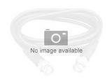 【中古】【輸入品・未使用】Digi 4 Port RJ45 I/O Connector for Digiboard｜スカイマーケットプラス