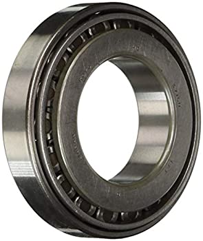 【中古】【輸入品・未使用】Timken 30209C 差動軸受