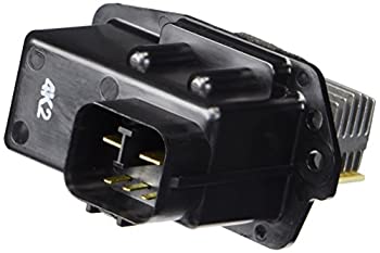 【中古】【輸入品・未使用】標準モーターRU539 ブロワーモーター抵抗器 18,960円