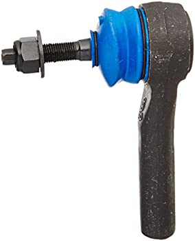 【中古】【輸入品・未使用】Mevotech MS25604 タイロッドエンド