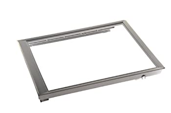 【中古】【輸入品・未使用】Frigidaire 240350702?Crisperパン用カバー冷蔵庫 [並行輸入品]｜スカイマーケットプラス