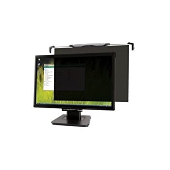 【中古】【インポート品・未当てはめる】Kensington snap2?K55776ww Privacy Screen Filter For Notebook???ck7793