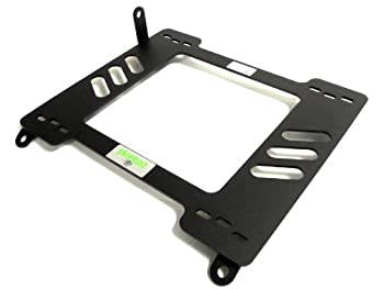 【中古】【輸入品・未使用】Planted SB138DR ダットサン 240Z/260Z 運転席側シートブラケット