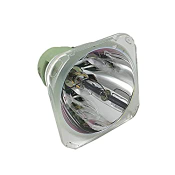【中古】【輸入品・未使用】Osram Sylvania 190?W Sirius HRI特別な高輝度放電バルブ|スカイマーケットプラス