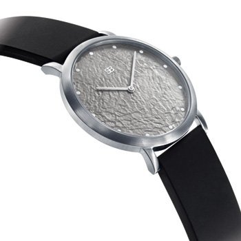 【中古】【輸入品・未使用】sob1037?SB Steel Watch
