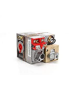 【中古】【輸入品・未使用】Frymaster 826-1580 Gas Valve Kit by Frymaster|スカイマーケットプラス