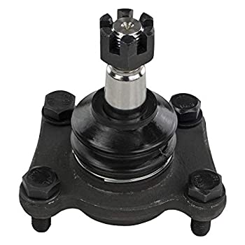 【中古】【輸入品・未使用】Mevotech GK9519 ボールジョイント