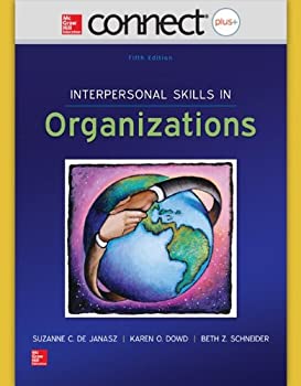 【中古】【インポート品・未当て嵌める】Connect Access Card for Interpersonal Skills インチ Organizations