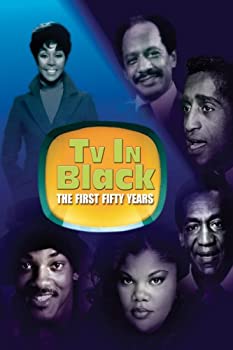 【中古】【輸入品・未使用】TV in Black: First Fifty Years [DVD]｜スカイマーケットプラス 8,424円
