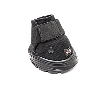 【中古】【輸入品・未使用】EASYCARE SB-EBRX-4 Easyboot Rx 025391 by EasyCare
