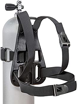 【中古】【輸入品・未使用】Xs Scuba Standard Backpack by Storm Accessories｜スカイマーケットプラス