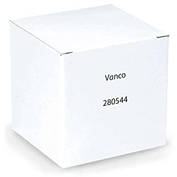 【中古】【インポート品・未当てはめる】Vanco 280544 Vga Over Cat5E/Cat6エクステンダー オーディオ付き添い人 (500フート)
