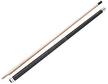 【中古】【輸入品・未使用】Elite ELBKHVY ブレークキュー - ヘビー