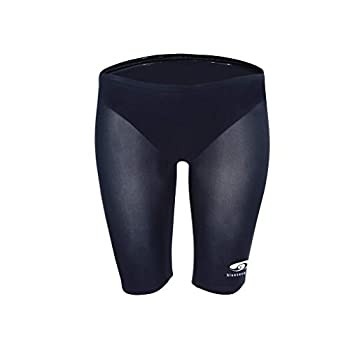 【中古】【インポート品・未当て嵌める】nerofit Jammer???Competition Tech Suit M26 黒いこと