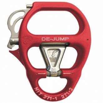 【中古】【輸入品・未使用】Kong USA Kong DeジャンプレッドDescender