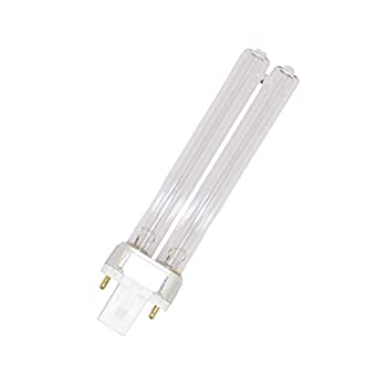 【中古】【インポート品・未当て嵌める】Technical Precision Germ Guardian Lb4000の取り替えっこ品