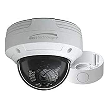 【中古】【輸入品・未使用】Speco O4VLD5。|スカイマーケットプラス