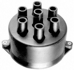 【中古】【輸入品・未使用】Standard Motor Products イグニッションキャップ｜スカイマーケットプラス