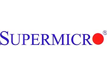 【中古】【インポート品・未当てはめる】Supermicro CSE-SCA-822 2U SCA バックプレーン
