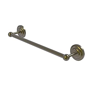 【中古】【輸入品・未使用】Prestige Que New Collection 36 Inch Towel Bar - PQN-41/36-ABR|スカイマーケットプラス