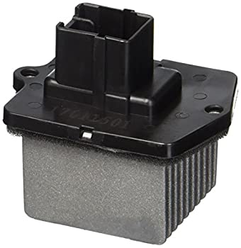 【中古】【輸入品・未使用】Standard Motor Products RU-599 HVAC ブロワモーター抵抗器