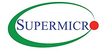 【中古】【インポート品・未当て嵌める】Supermicro bpn-sas-747tq 4u、SASバックプレーン、x8?3.5?%ﾀﾞﾌﾞﾙｸｫｰﾃ% HDD、sc747?\u0027s