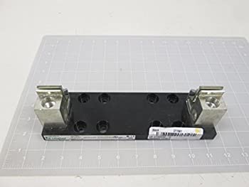 【中古】【輸入品・未使用】LITTELFUSE lfh602001?Cヒューズブロックt67426｜スカイマーケットプラス
