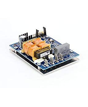 【中古】【輸入品・未使用】Vita-Mix 15780 High Voltage Board Assembly|スカイマーケットプラス