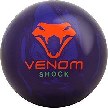 【中古】【輸入品・未使用】Motiv Venom Shock 12ポンド|スカイマーケットプラス