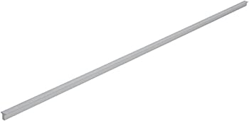【中古】【インポート品・未当て嵌める】アトラスホームウェアSuccessi T赤ちょうちんPull 35.5-Inch A900-MC 1