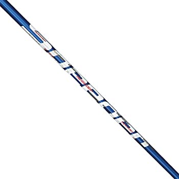 【中古】【輸入品・未使用】Fujikura Speeder Evolution I 757?Stiffシャフト+ Cobra fly-z + / f6?+ / f7?+ Tip +グリップ