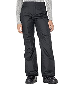 【中古】【輸入品・未使用】Obermeyer Sugarbush Short Womensスキーパンツ 18 Short|スカイマーケットプラス