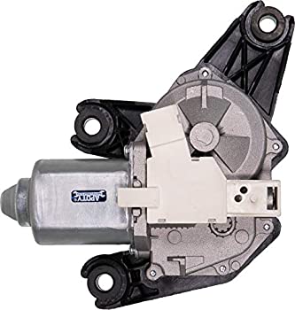【中古】【輸入品・未使用】APDTY 141806 リアバックガラス ウィンドシールド ワイパー モーターアセンブリ｜スカイマーケットプラス