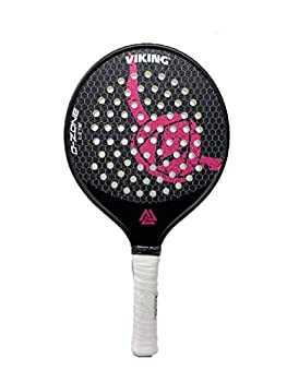 【中古】【輸入品・未使用】Viking O-Zone Lite 限定版 FR 2｜スカイマーケットプラス