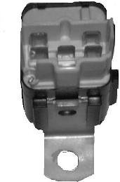 【中古】【輸入品・未使用】Standard Motor Products RY389 リレー