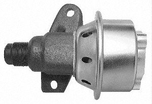 【中古】【輸入品・未使用】Standard Motor Products EGV258 EGRバルブ