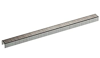 【中古】【輸入品・未使用】SENCO 25 x 1インチ Cr x 3/8インチ BB25|スカイマーケットプラス