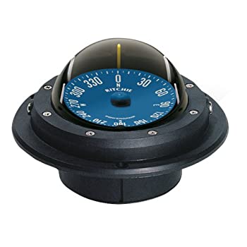 【中古】【輸入品・未使用】Ritchie RU-90 Voyager - Black by Ritchie|スカイマーケットプラス