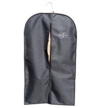 【中古】【輸入品・未使用】Professionals Choice コートバッグ ブラック｜スカイマーケットプラス