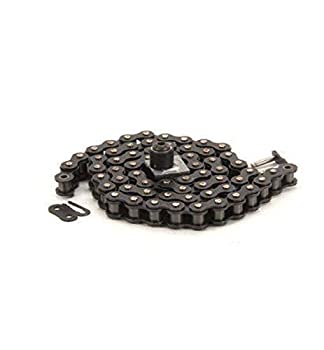 【中古】【輸入品・未使用】Globe 1020 64リンクドライブチェーンアセンブリ 107,013円