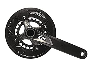  【M93699YFKZP】 限定デザイン