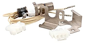 【中古】【輸入品・未使用】Pitco B6756601-C Hi-Limit Service Kit