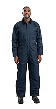 【中古】【輸入品・未使用】Berne PANTS メンズ US サイズ: XXX-Large Regular カラー: ブルー｜スカイマーケットプラス 44,988円