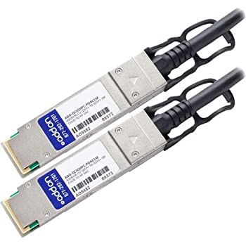 【中古】【インポート品・未当てはめる】AddOn ADD-QCIQHPC-PDAC1M 7in 二つ折り版 マゼンタ 経口避妊薬容れもの