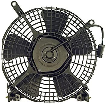 【中古】【輸入品・未使用】Dorman 620-564 Radiator Assembly