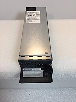 【中古】【インポート品・未当てはめる】Catalyst 3K-X 715W AC Power Supply