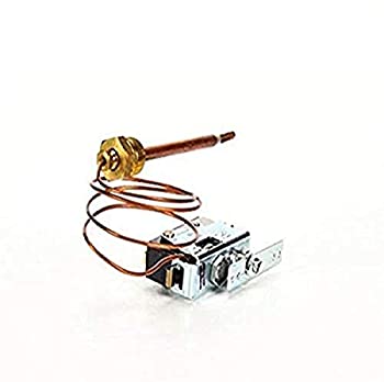 【中古】【輸入品・未使用】Hatco 02???16???024濡れ機械サーモスタットコントローラ192|スカイマーケットプラス
