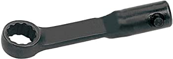 【中古】【インポート品・未当てはめる】CDI TCQZX54A 標準尺度ボックス席挙げ句のはてZシャンク、1-11/16in