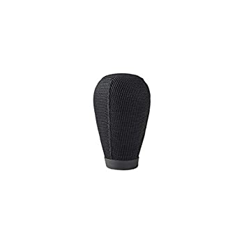 【中古】【輸入品・未使用】Rycote 033201 - マイクウィンドスクリーン、12 cm、19?22 mm、標準開口部｜スカイマーケットプラス